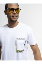 LF2035134_R4478_4.jpg