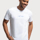 Loft Lf2035135 Ss Erkek T-Shirt