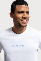 LF2035135_R4478_5.jpg