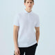 Loft Lf2035136 Erkek Kısa Kollu Polo T-Shirt