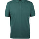 Loft Lf2035136 Ss Erkek Regular Fit Polo Tişört