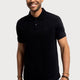 Loft Lf2035136 Ss Erkek Regular Fit Polo Tişört