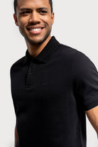 LF2035136_R4306_4.jpg