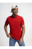 LF2035136_R4472_1.jpg