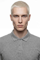 LF2035136_R5013_4.jpg