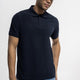 Loft Lf2035136 Ss Erkek Regular Fit Polo Tişört
