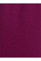 LF2035136_R6893_5.jpg