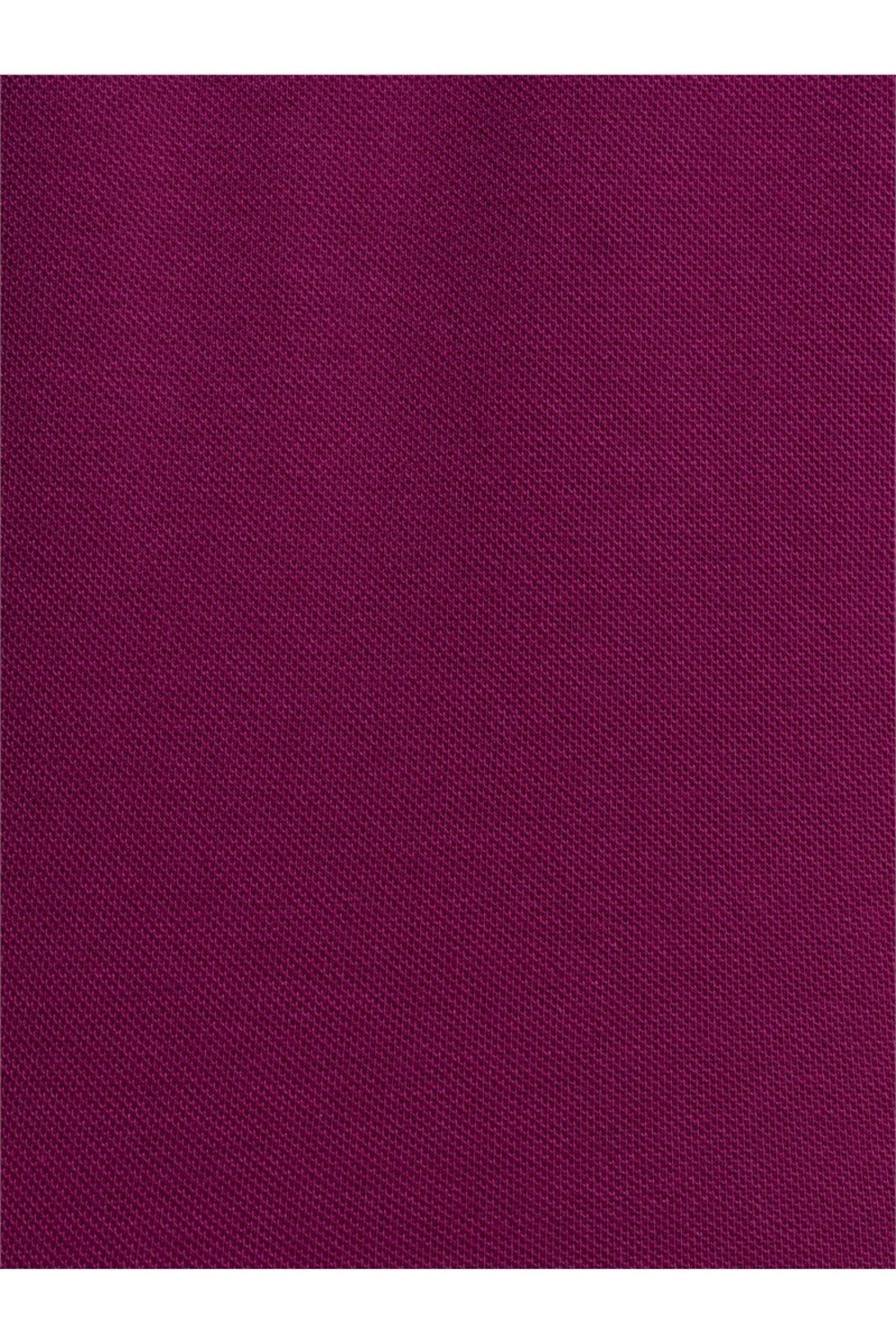 LF2035136_R6893_5.jpg