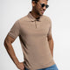 Loft Lf2035136 Ss Erkek Polo T-Shirt