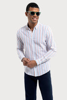 LF2035175_R4478_1.jpg