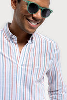 LF2035175_R4478_4.jpg
