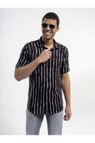 LF2035179_R4306_1.jpg