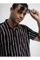 LF2035179_R4306_4.jpg