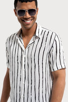 LF2035179_R4478_4.jpg