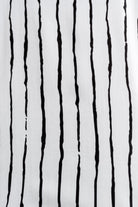 LF2035179_R4478_5.jpg
