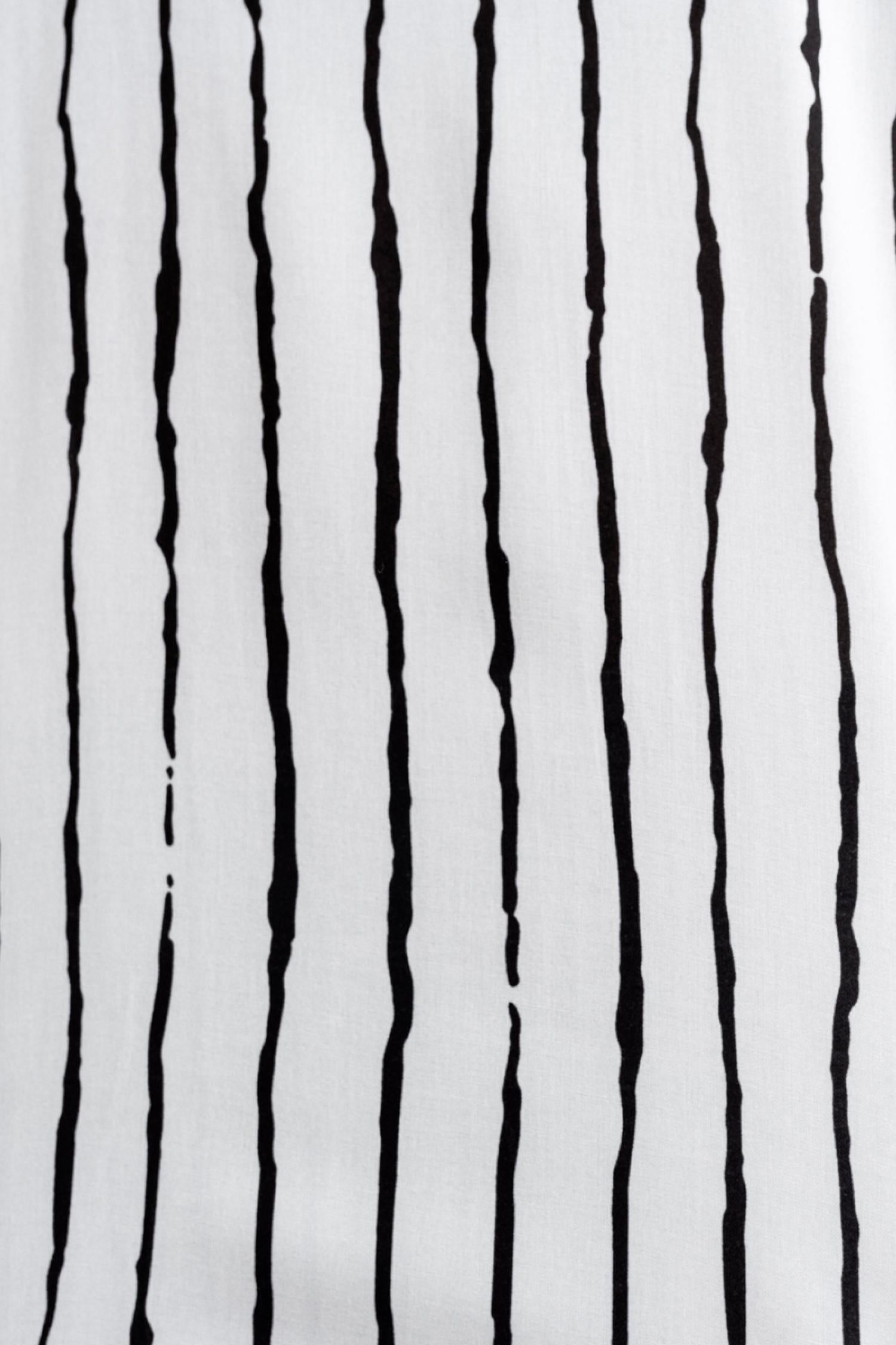 LF2035179_R4478_5.jpg