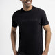 Loft Lf2035330 Ss Erkek T-Shirt