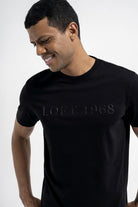 LF2035330_R4306_4.jpg