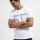 Loft Lf2035330 Ss Erkek T-Shirt