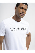 LF2035330_R4478_4.jpg