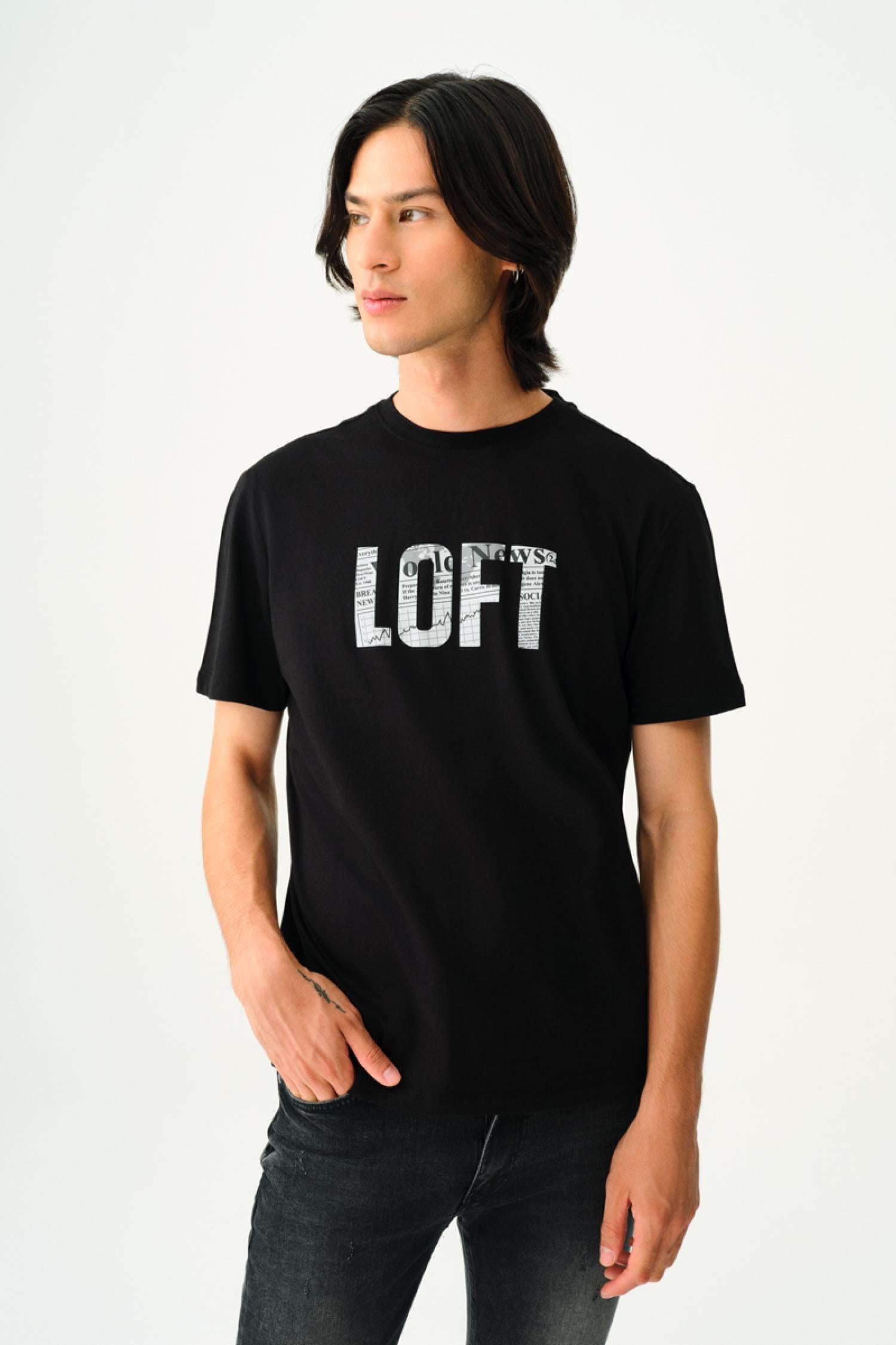 LF2035332_R4306_1.jpg