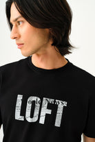 LF2035332_R4306_4.jpg