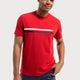 Loft Lf2035333 Ss Erkek T-Shirt