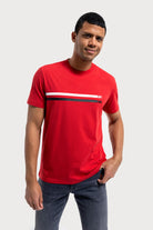 LF2035333_R5010_1.jpg
