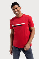 LF2035333_R5010_4.jpg