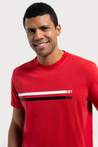 LF2035333_R5010_5.jpg