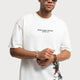 Loft Lf2035336 Ss Erkek T-Shirt