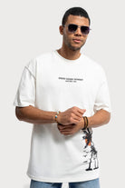 LF2035336_R10225_1.jpg