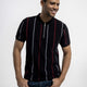 Loft Lf2035347 Ss Erkek Polo T-Shirt