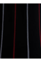 LF2035347_R4648_5.jpg