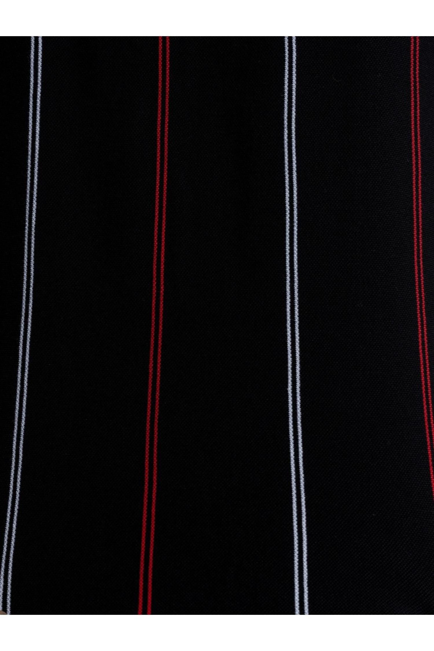 LF2035347_R4648_5.jpg