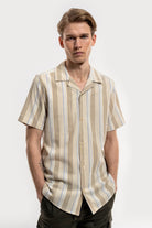 LF2035418_R6903_1.jpg