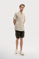 LF2035418_R6903_2.jpg