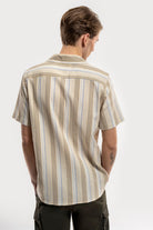 LF2035418_R6903_3.jpg