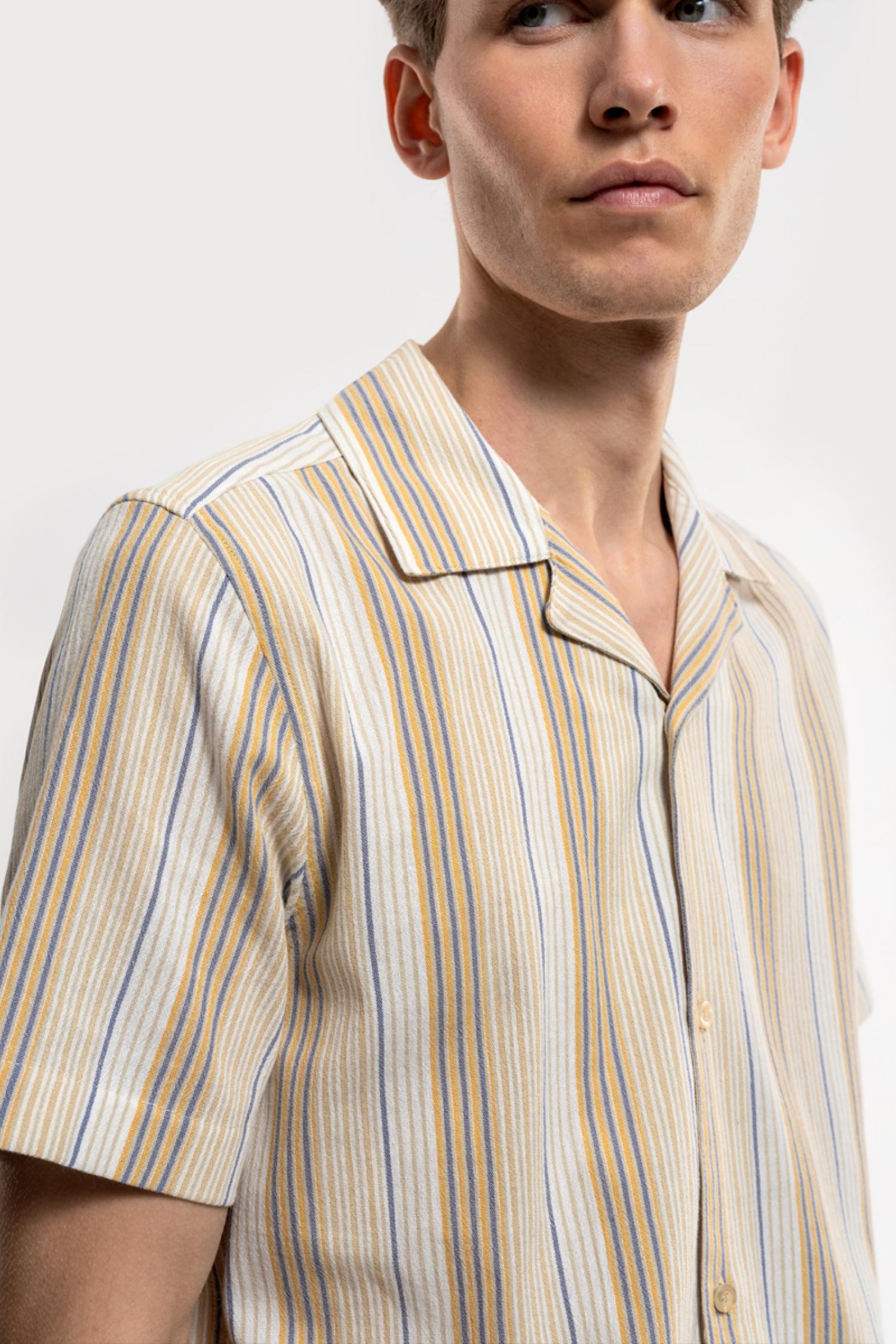 LF2035418_R6903_4.jpg