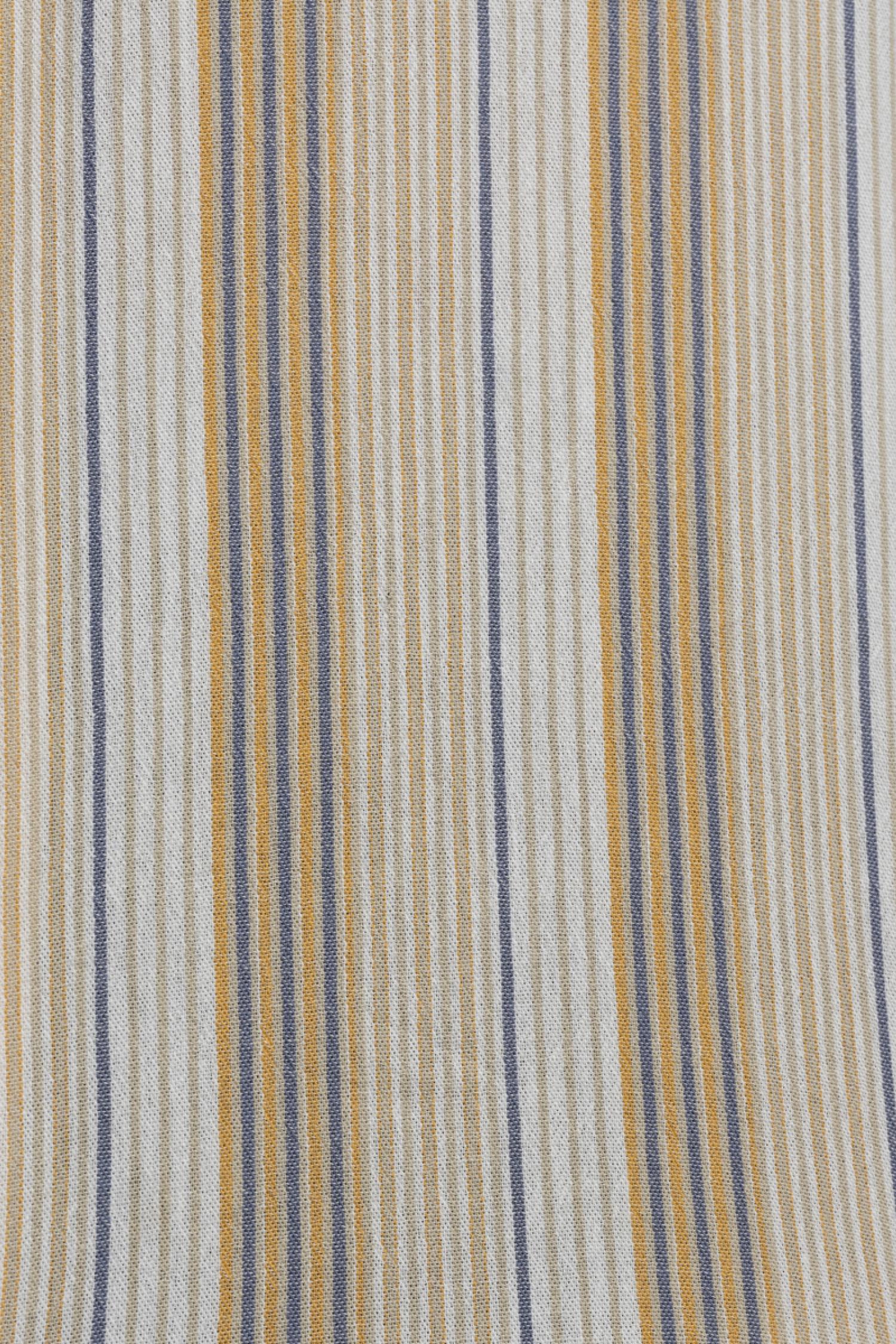 LF2035418_R6903_5.jpg