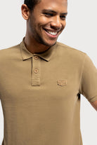 LF2035463_R0385_4.jpg