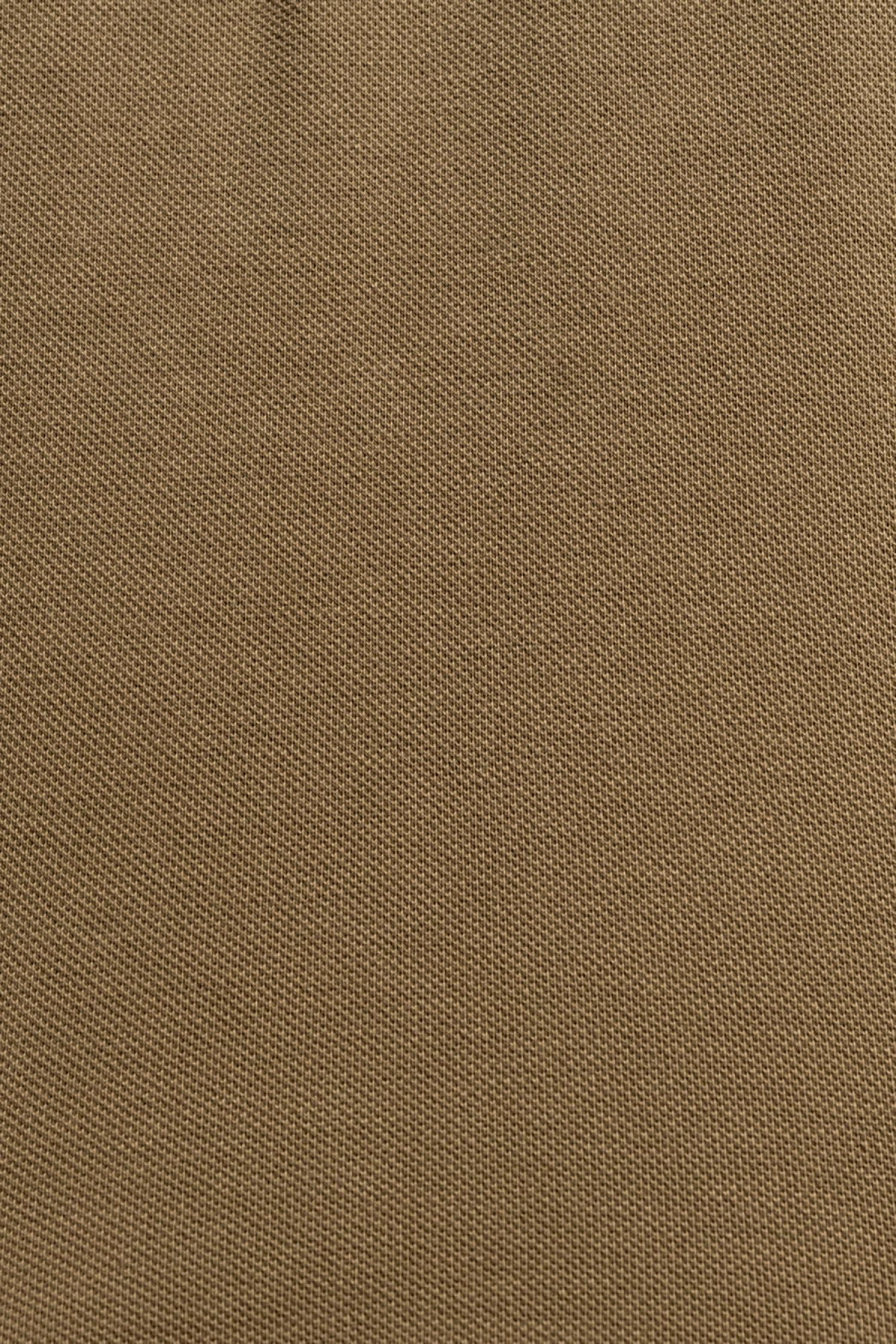 LF2035463_R0385_5.jpg