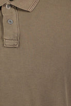 LF2035463_R6896_3.jpg