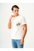 LF2035465_R6903_1.jpg