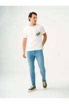 LF2035465_R6903_2.jpg