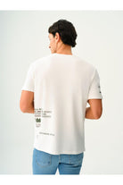 LF2035465_R6903_3.jpg