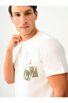 LF2035465_R6903_4.jpg