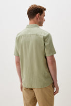 LF2035478_R15367_3.jpg