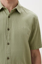 LF2035478_R15367_4.jpg