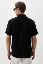 LF2035478_R4306_3.jpg